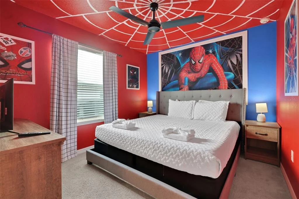 Photo of 2127 LELANI CIRCLE