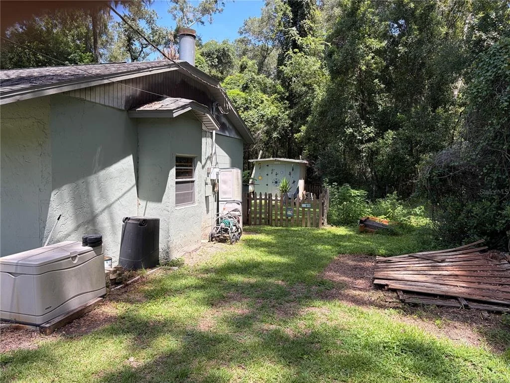 Photo of 4557 SE 140TH PLACE