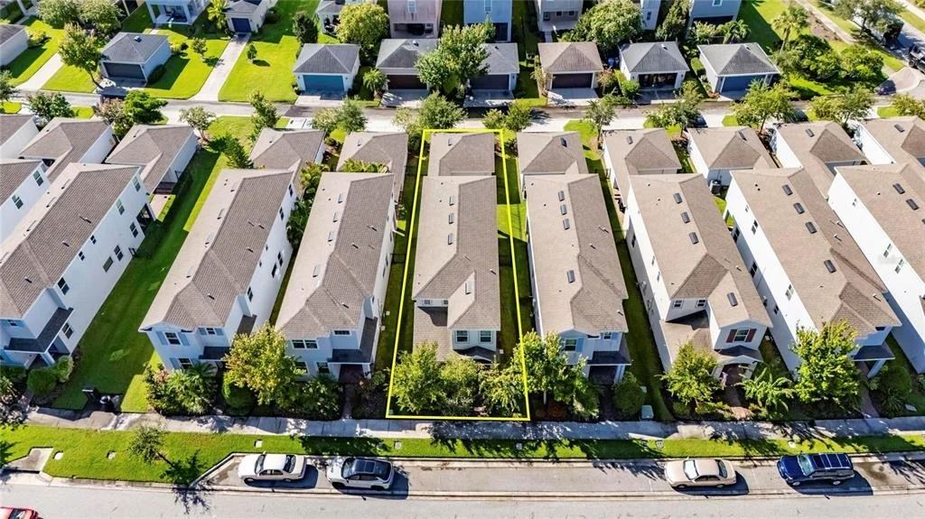 Photo of 7113 BOWSPIRIT PLACE