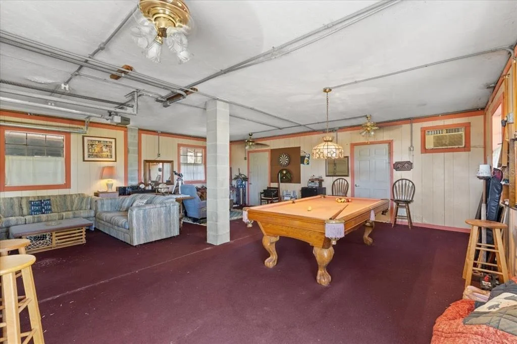 Photo of 16791 SANDRA STREET