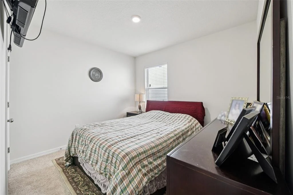 Photo of 851 LAZIO CIRCLE