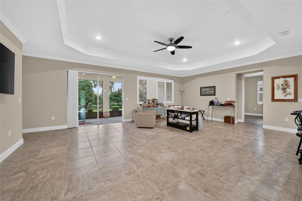 Photo of 9066 SW 89TH LOOP