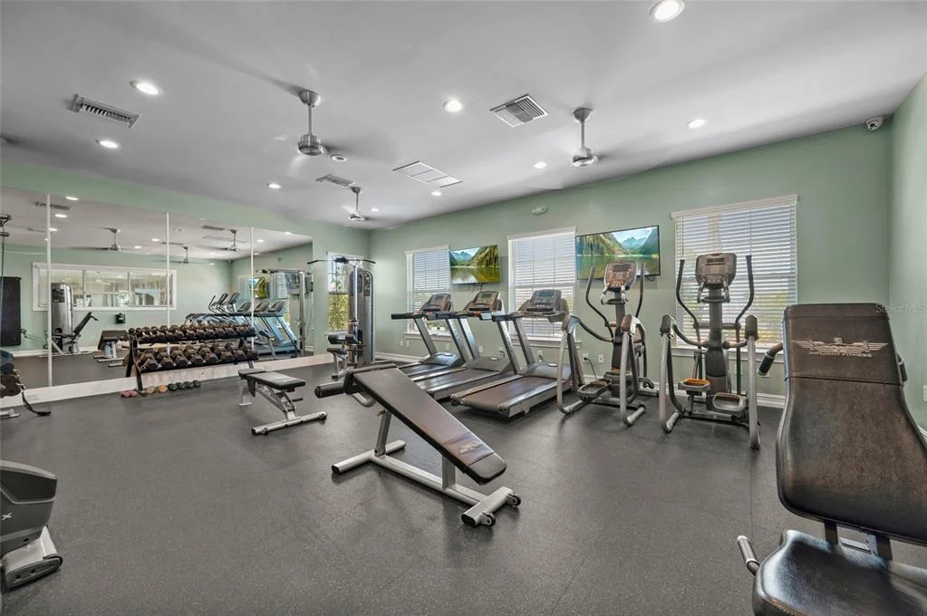 Photo of 7212 MIKASA DRIVE