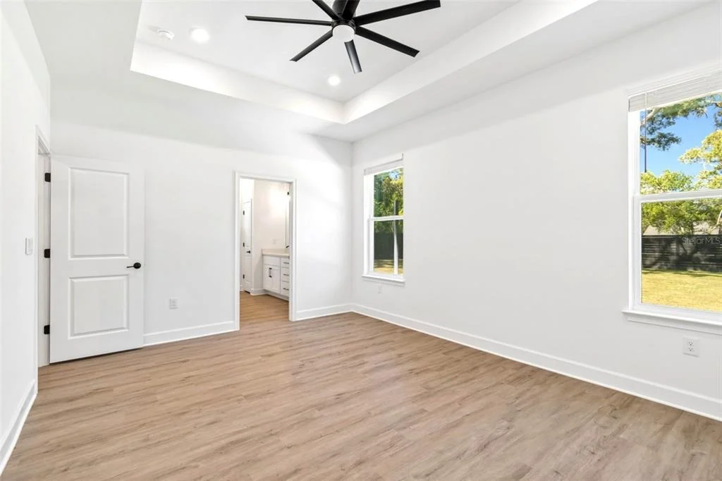 Photo of 12326 DEEP CREEK DRIVE