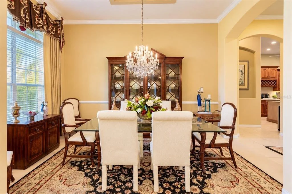 Photo of 14542 RIVIERA POINTE DRIVE
