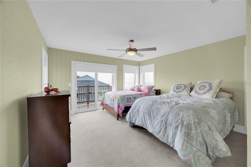 Photo of 9353 OLD A1A