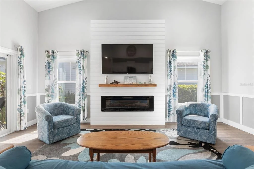 Photo of 127 SEASIDE POINT