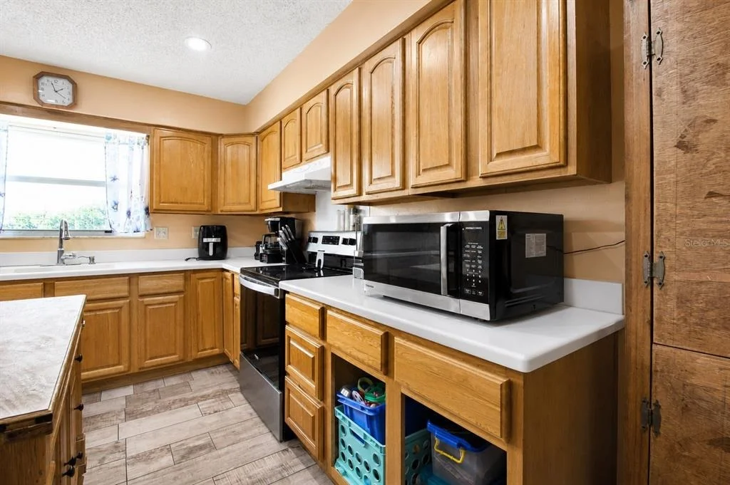 Photo of 742 BAHIA CIRCLE