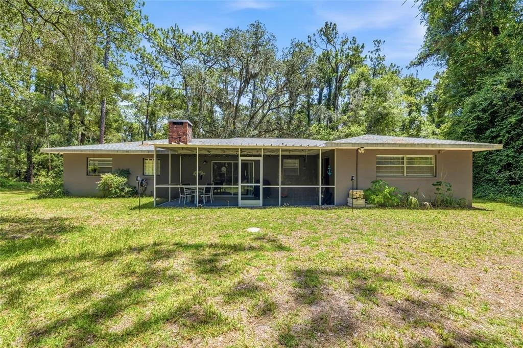 Photo of 9661 W DEEPWOODS DRIVE