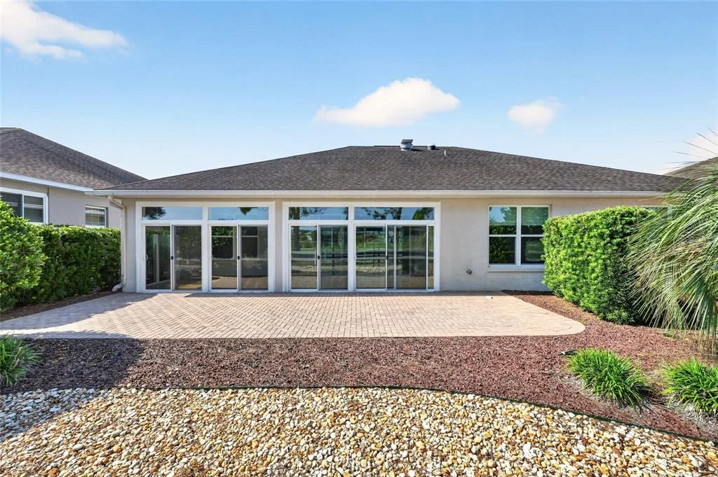 Photo of 8889 SW 86TH LOOP