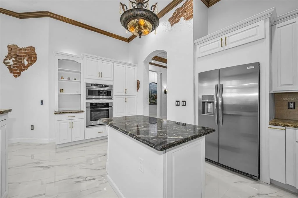 Photo of 10706 RUFFINO COURT