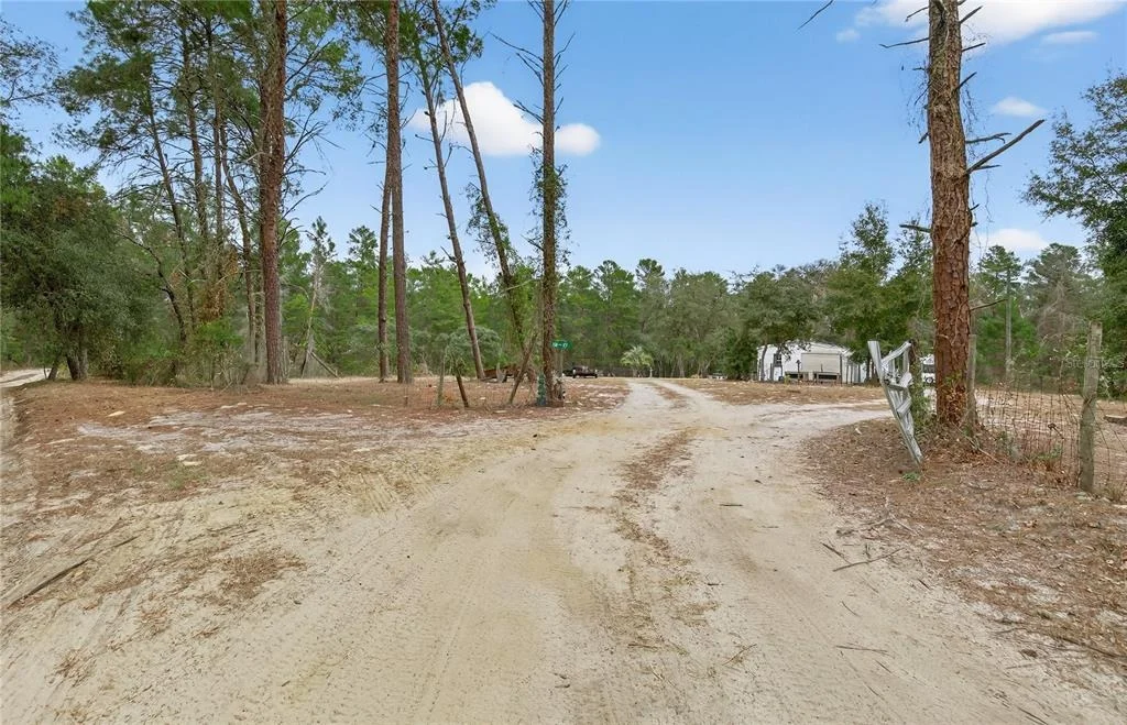 Photo of 117 STODDARD ROAD