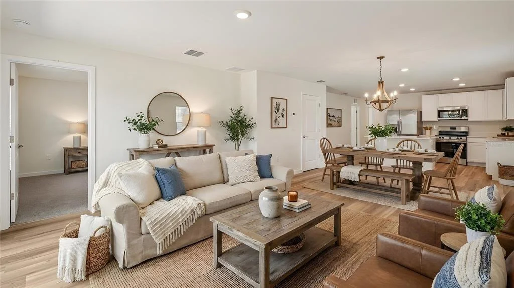 Photo of 1029 COMMONS WAY