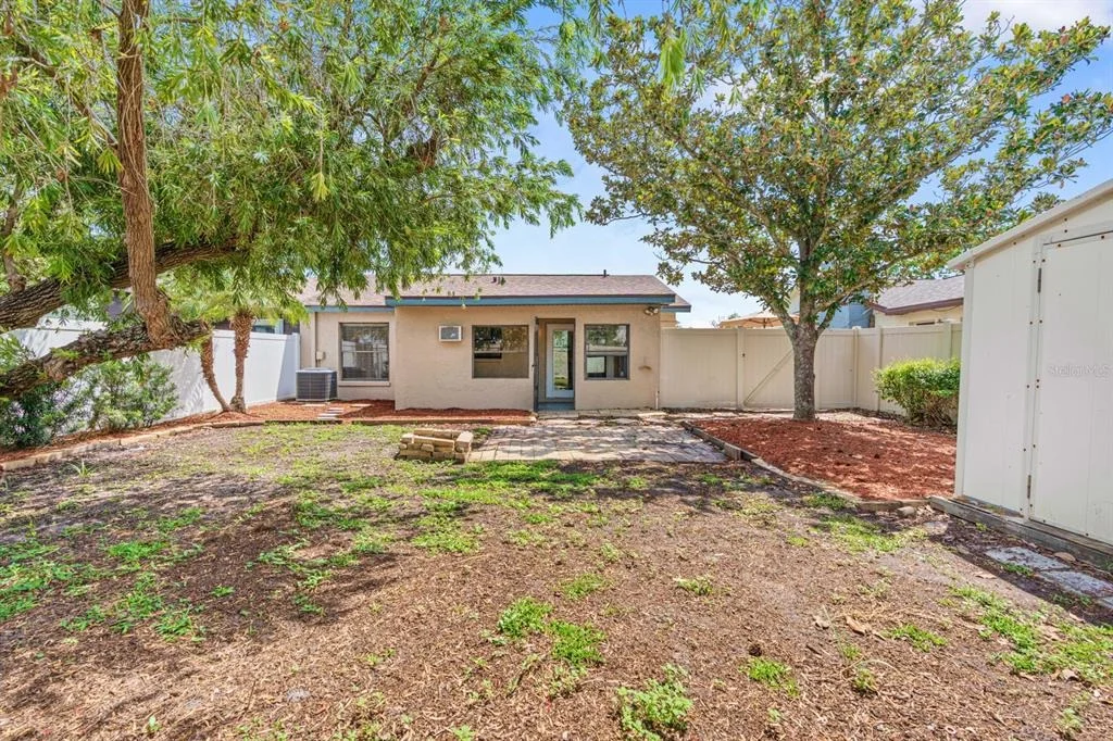 Photo of 1205 MOHRLAKE DRIVE