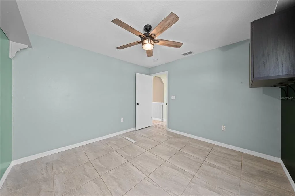 Photo of 2333 SWEETWATER BOULEVARD