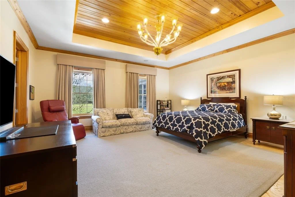Photo of 9508 WINDY RIDGE ROAD
