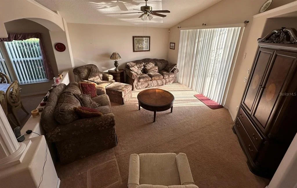 Photo of 856 CASSIA DRIVE