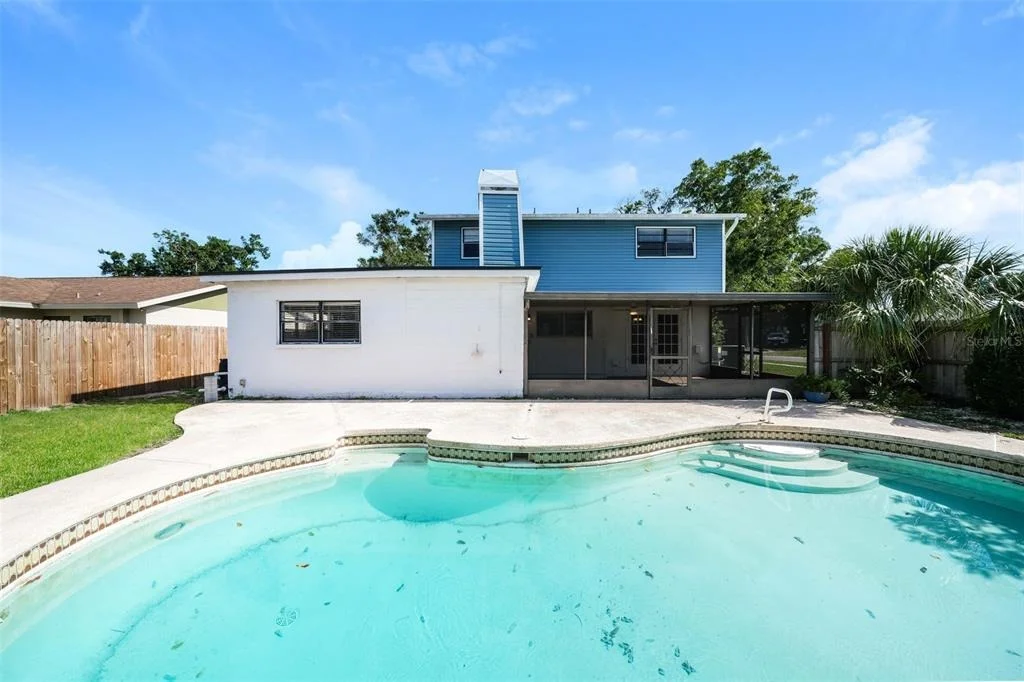 Photo of 8229 MALVERN CIRCLE