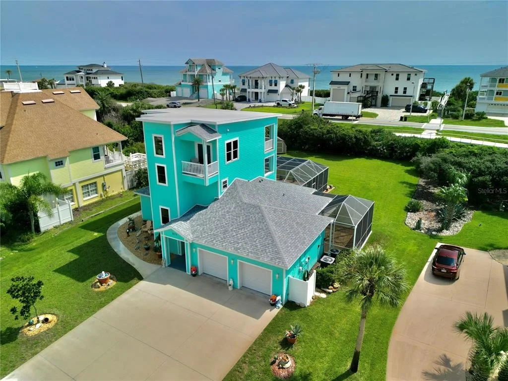Photo of 3073 PAINTERS WALK