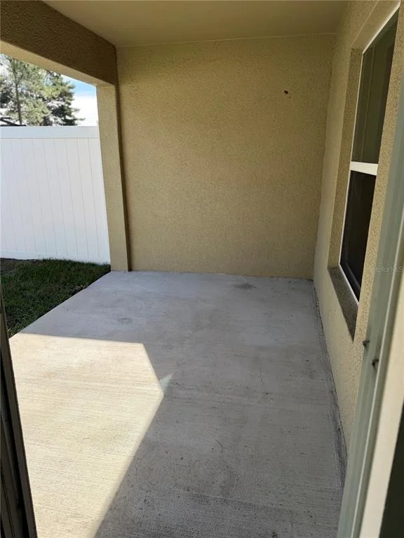 Photo of 8917 SOUTHERN CHARM CIRCLE