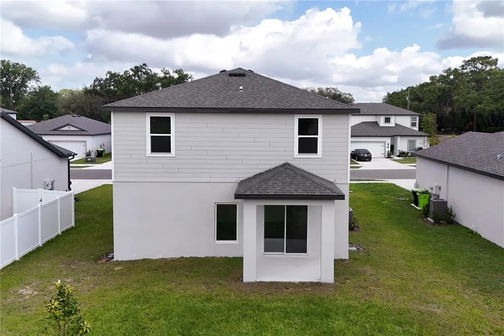 Photo of 13485 LEAPING WATER WAY