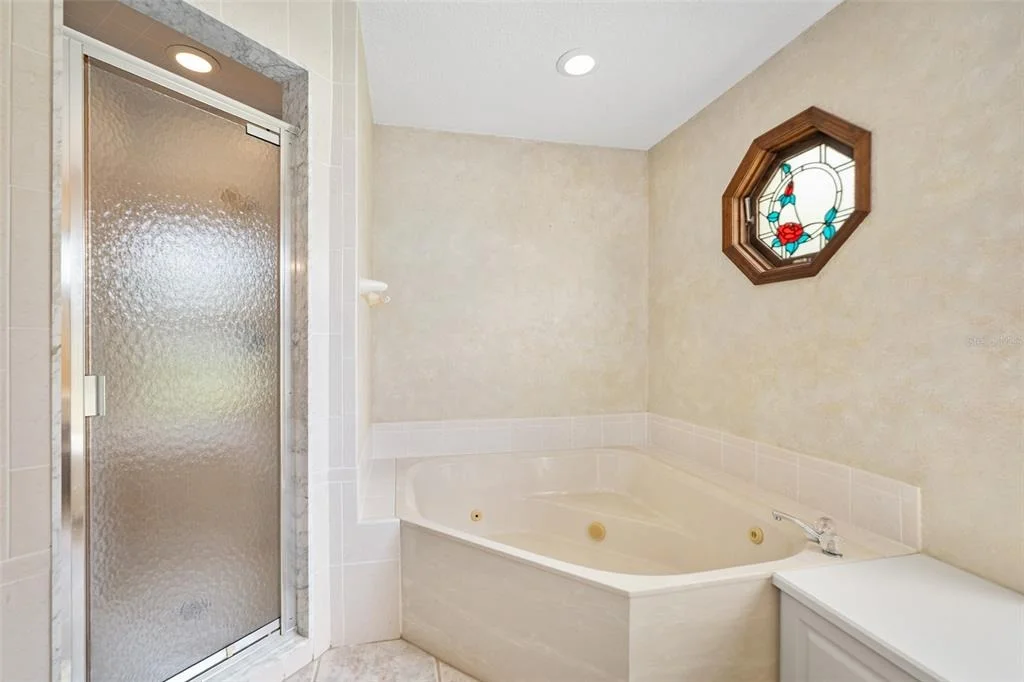 Photo of 43 WINDING CREEK WAY