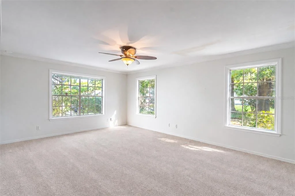 Photo of 472 MAYFAIR CIRCLE