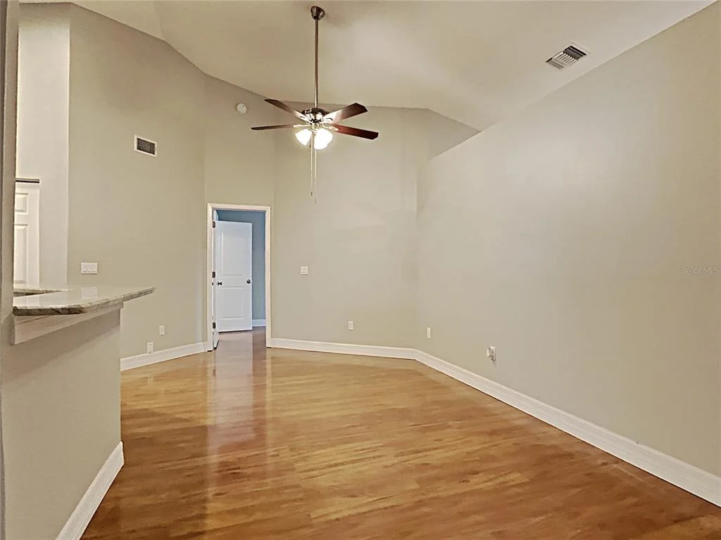 Photo of 1237 BARMERE LANE