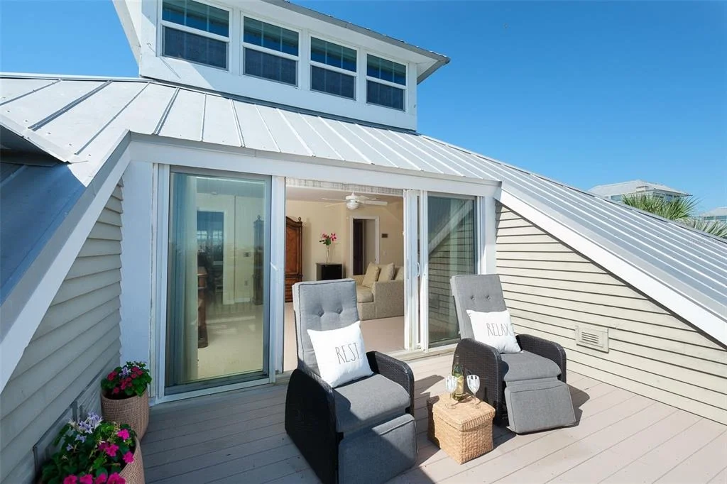 Photo of 36 SEAWATCH DRIVE DRIVE