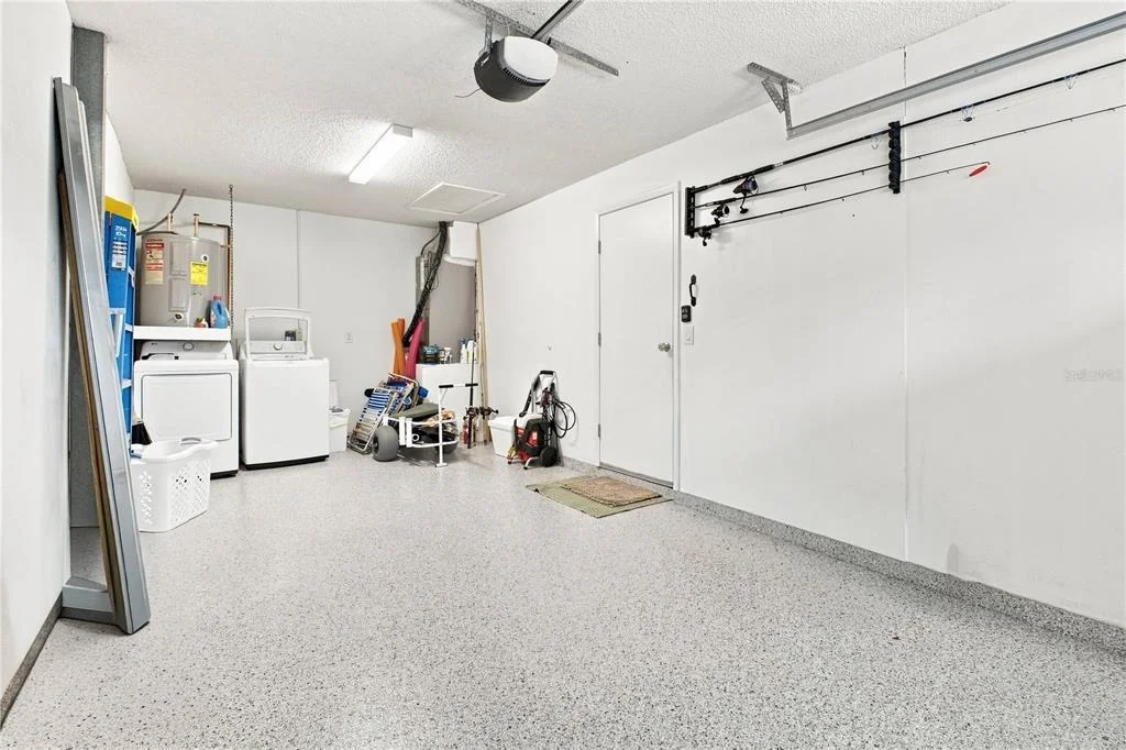 Photo of 864 FRANKLIN CIRCLE