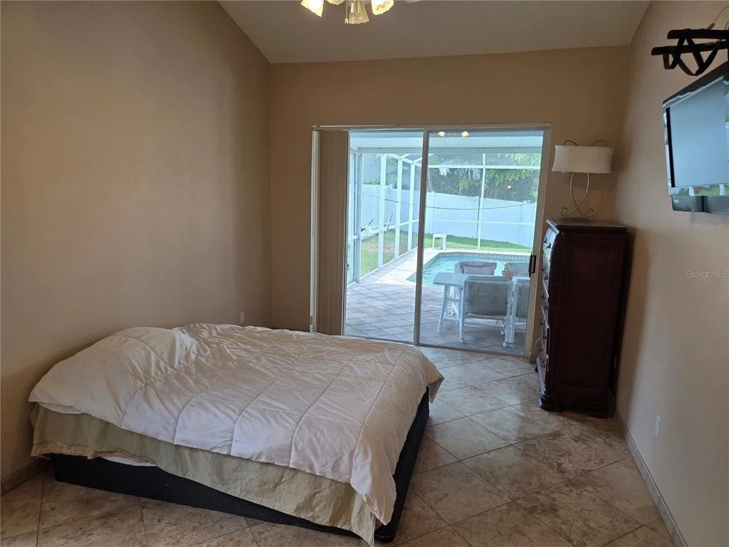 Photo of 770 WILDFLOWER DRIVE
