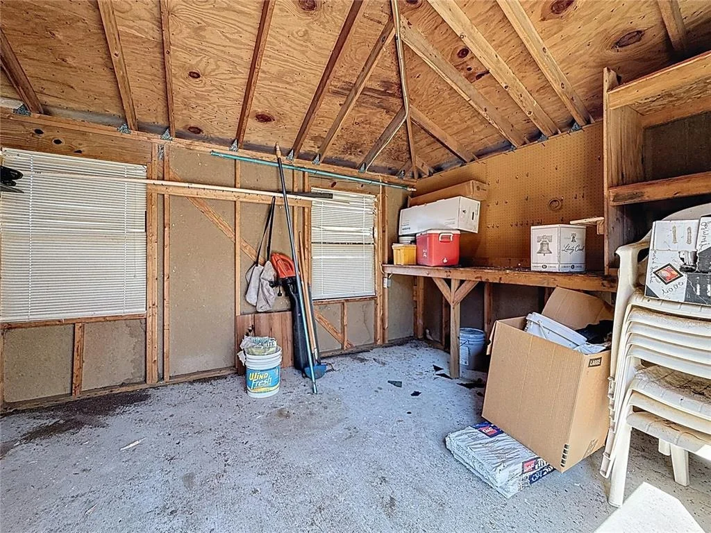 Photo of 452 SUMMIT CHASE DRIVE