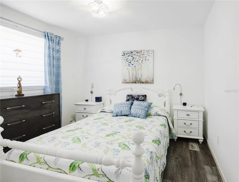Photo of 11296 OLIVE CIRCLE