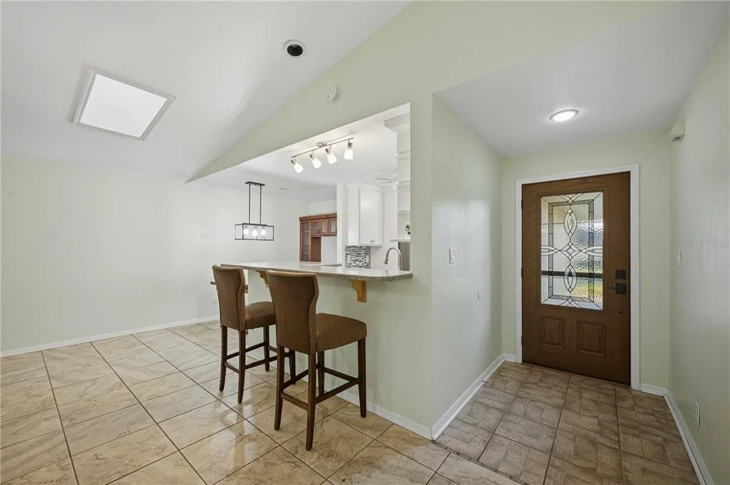 Photo of 5013 SE 108TH PLACE