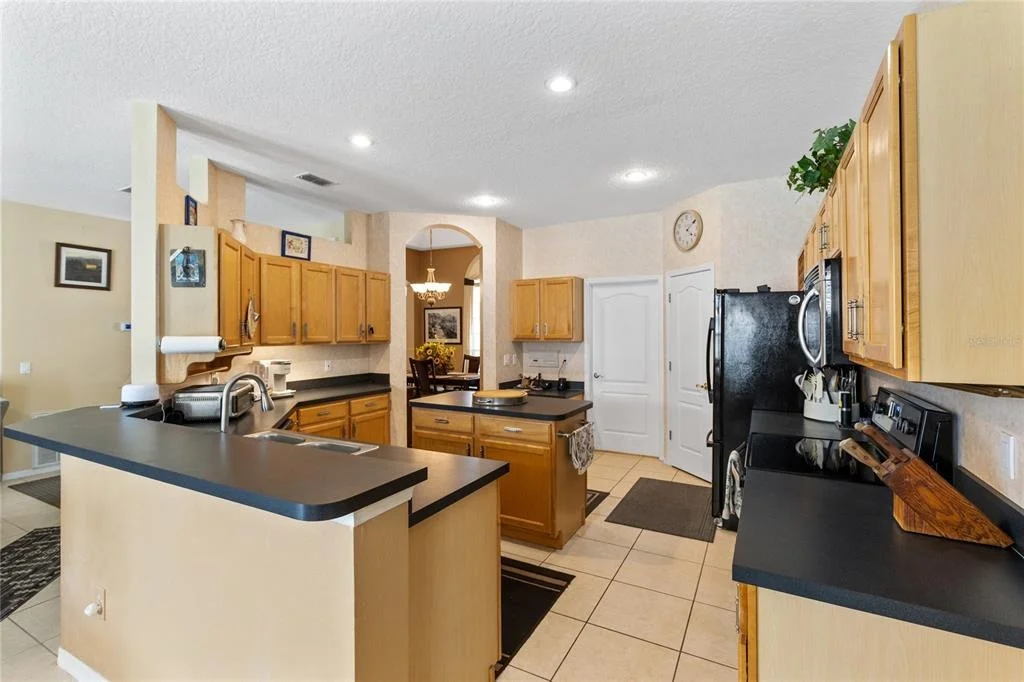 Photo of 3670 HALF MOON DRIVE