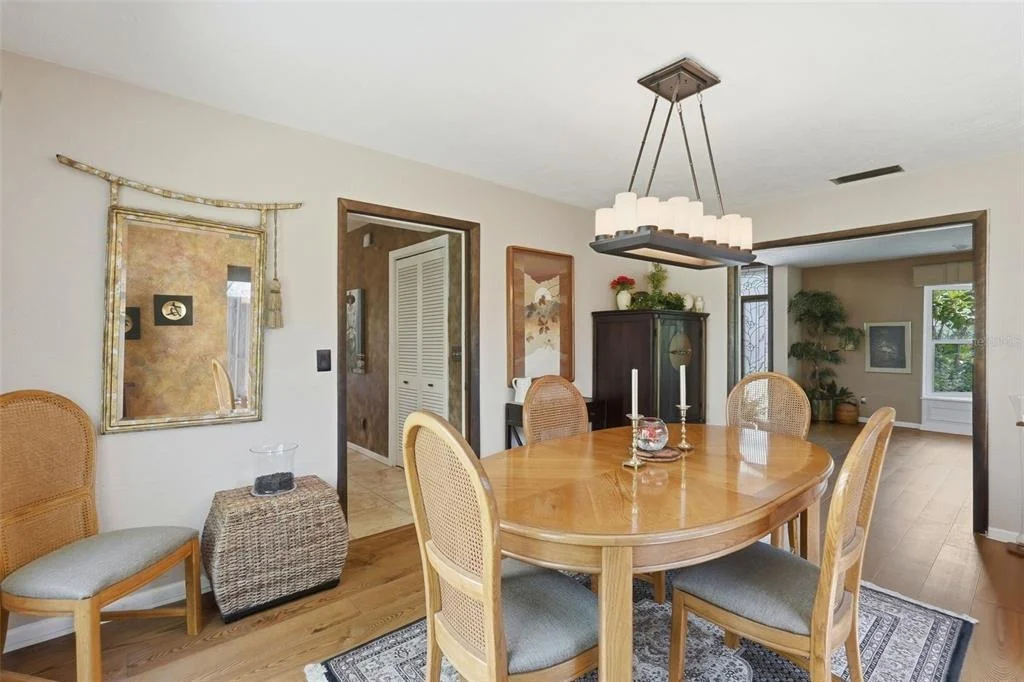 Photo of 10785 DANIELLE DRIVE