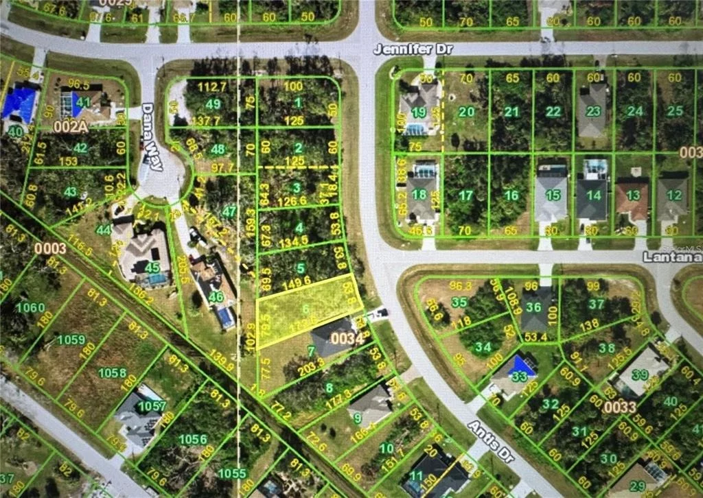 Photo of 155 ANTIS DRIVE