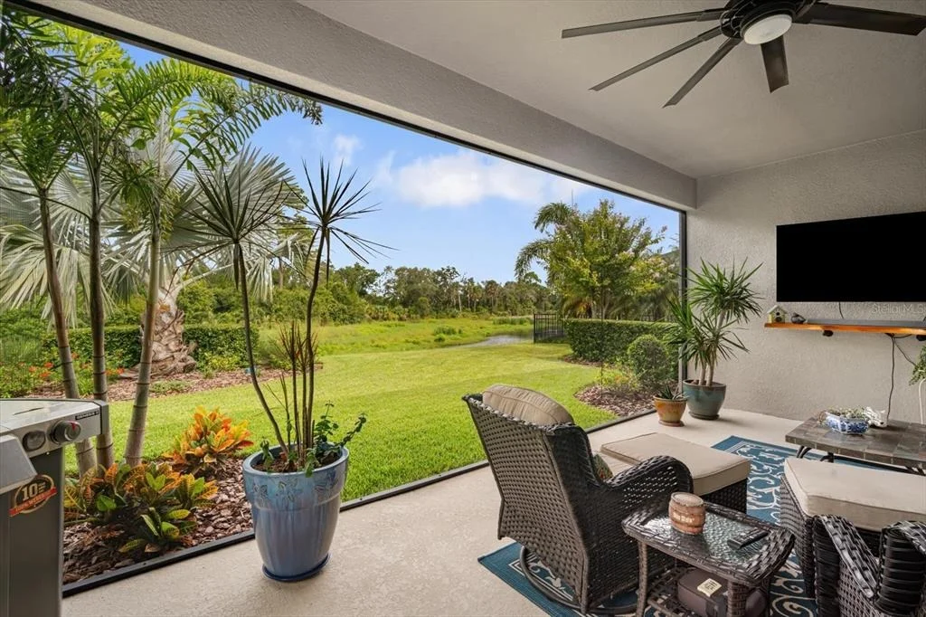 Photo of 6502 MAIDEN SEA DRIVE