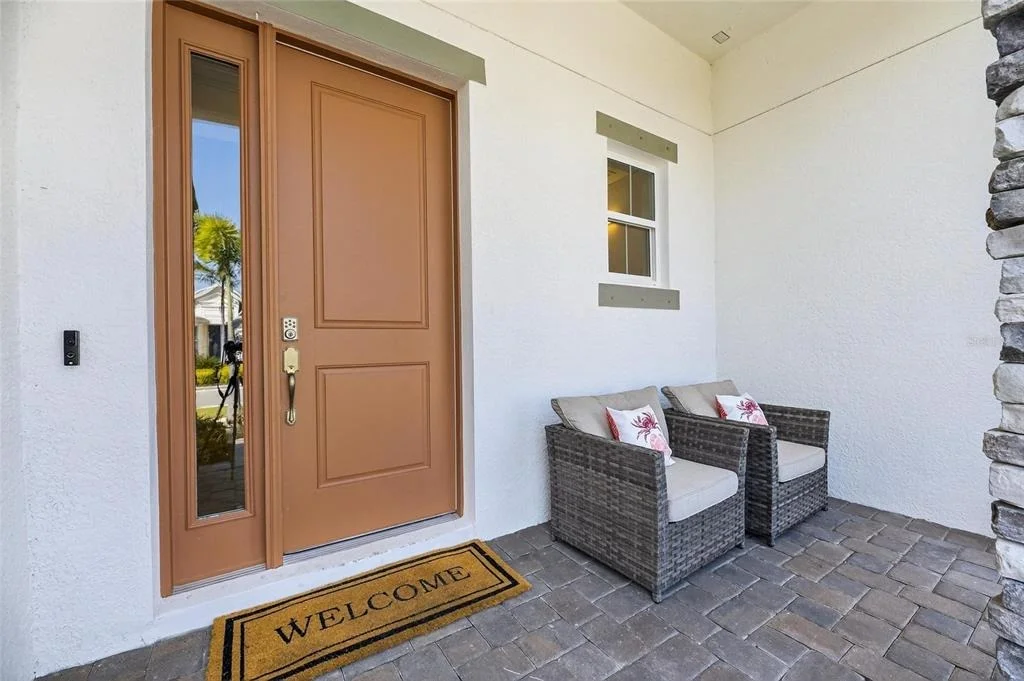 Photo of 914 SIGNET DRIVE