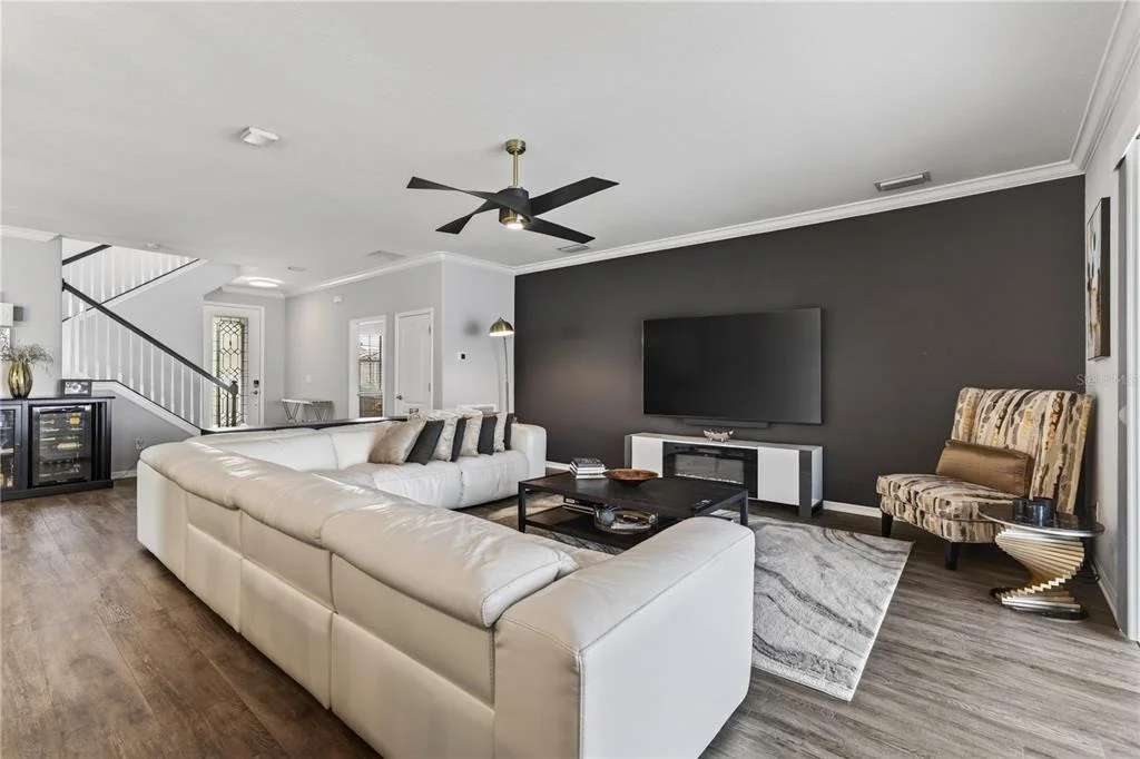 Photo of 17618 POLO TRAIL