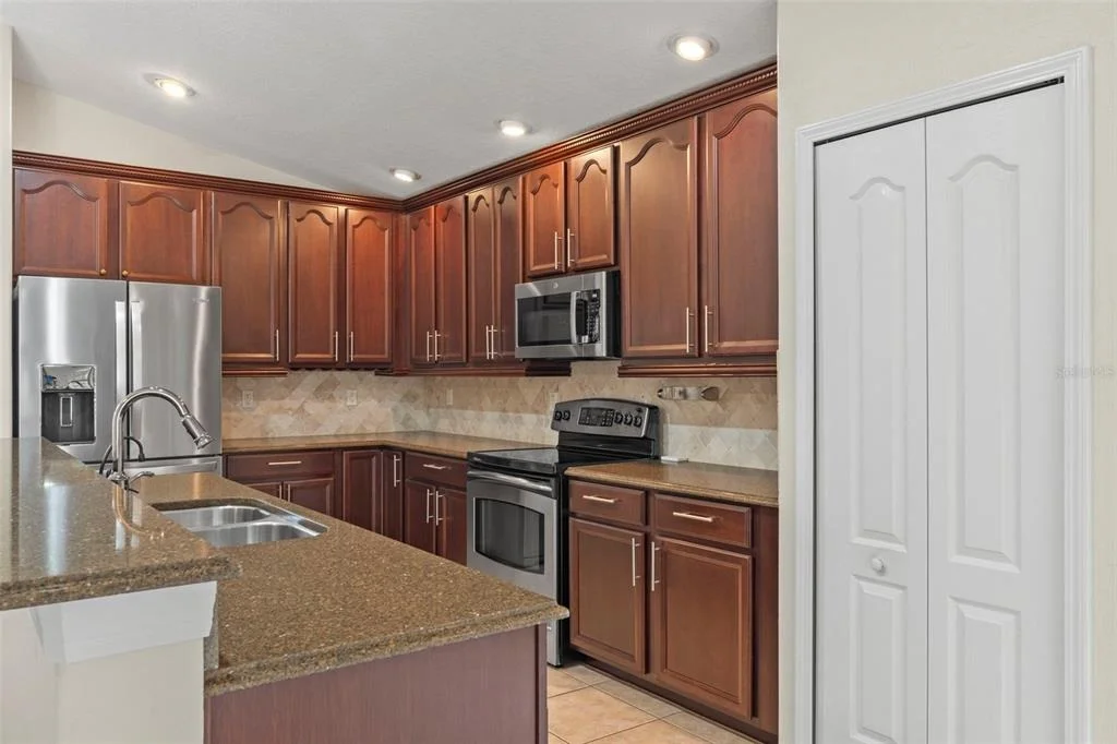 Photo of 11578 NEW HAVEN DRIVE