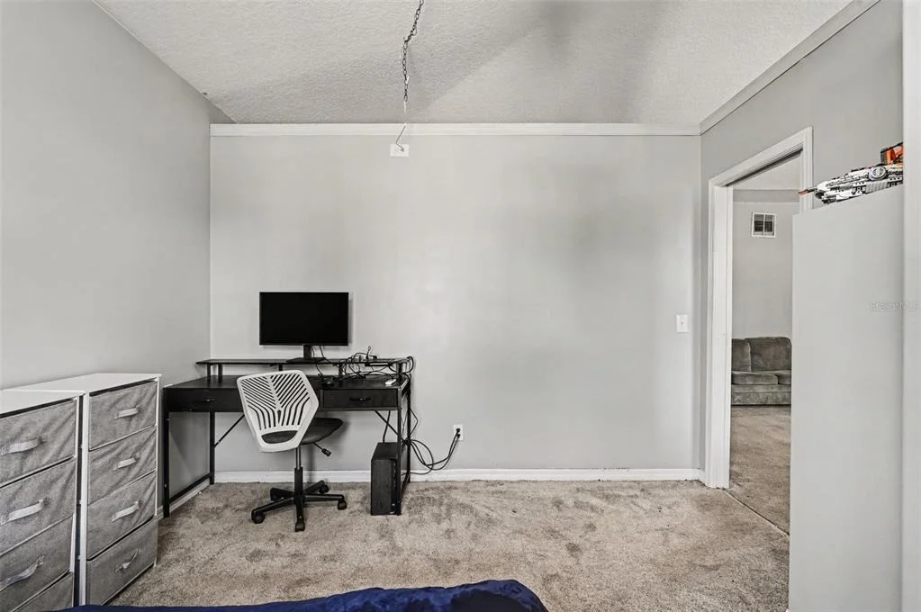Photo of 1325 TALL MAPLE LOOP