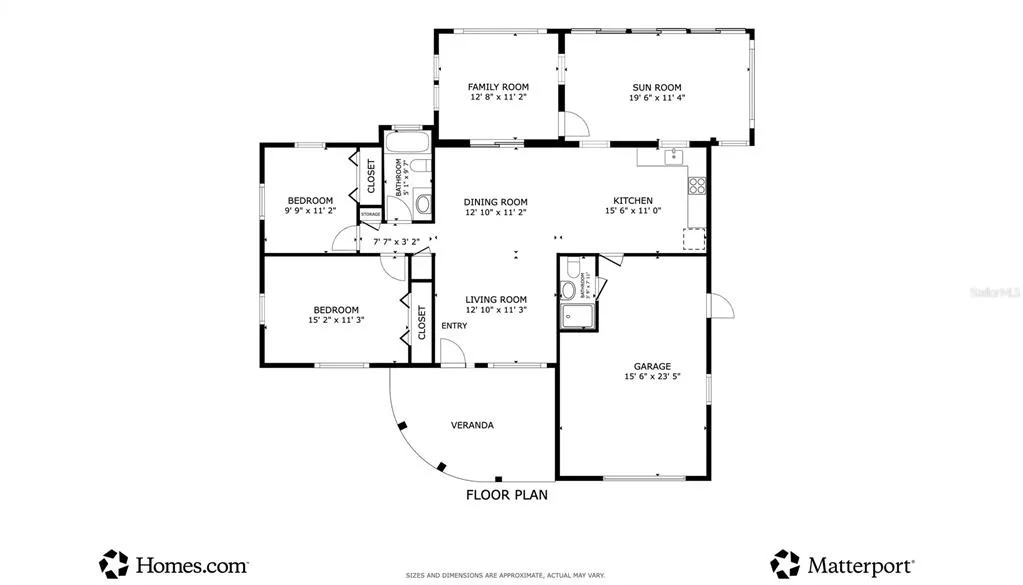 Photo of 2044 PAMELA DRIVE