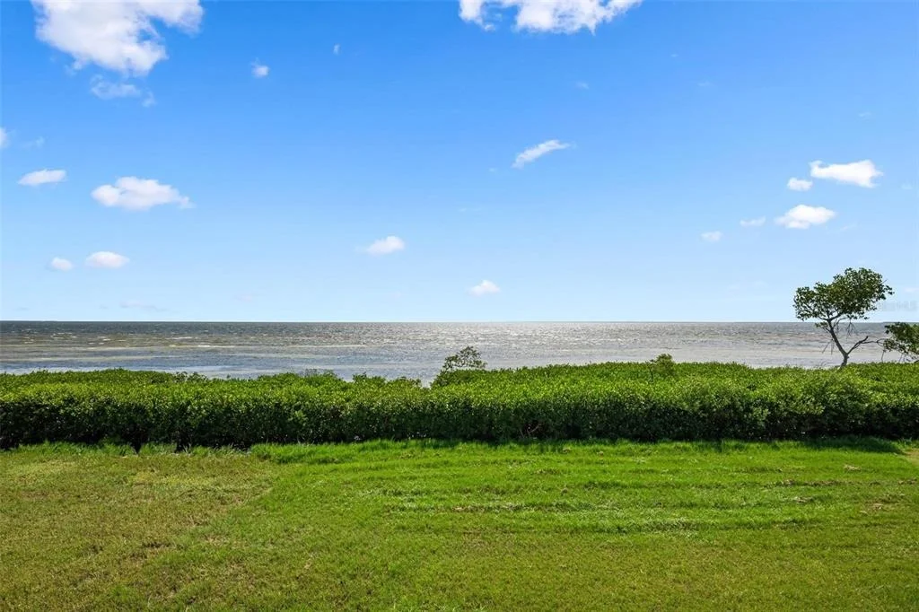 Photo of 319 PILOT POINT LANE