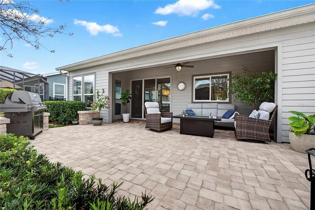 Photo of 3545 NW 56TH AVENUE