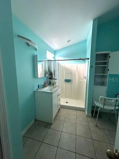 Photo of 954 DURANGO LOOP STREET