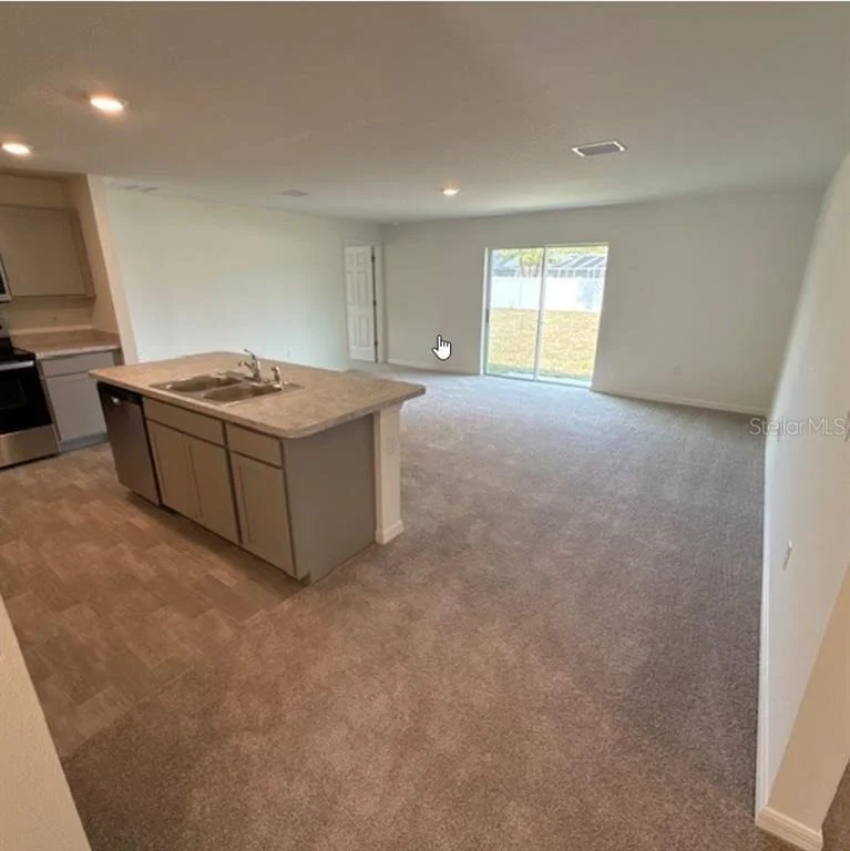 Photo of 31 PINE CEDAR DRIVE