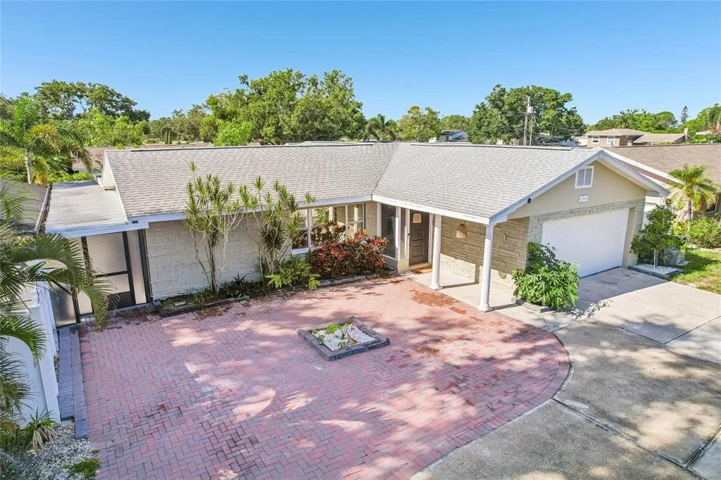 Photo of 13914 84TH TER