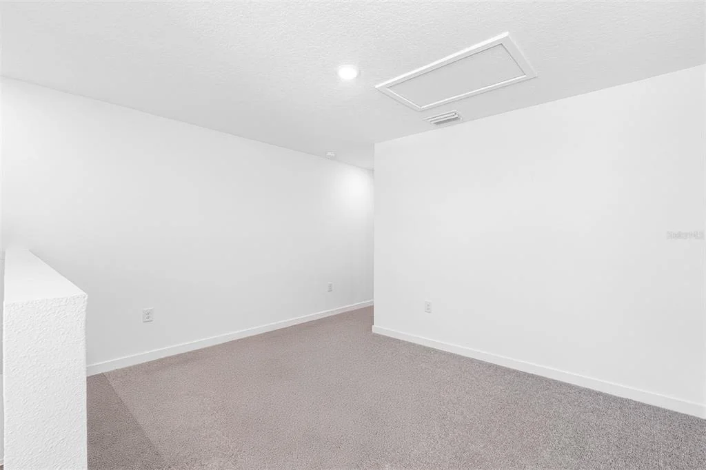Photo of 10405 TIMBERCREST ROAD