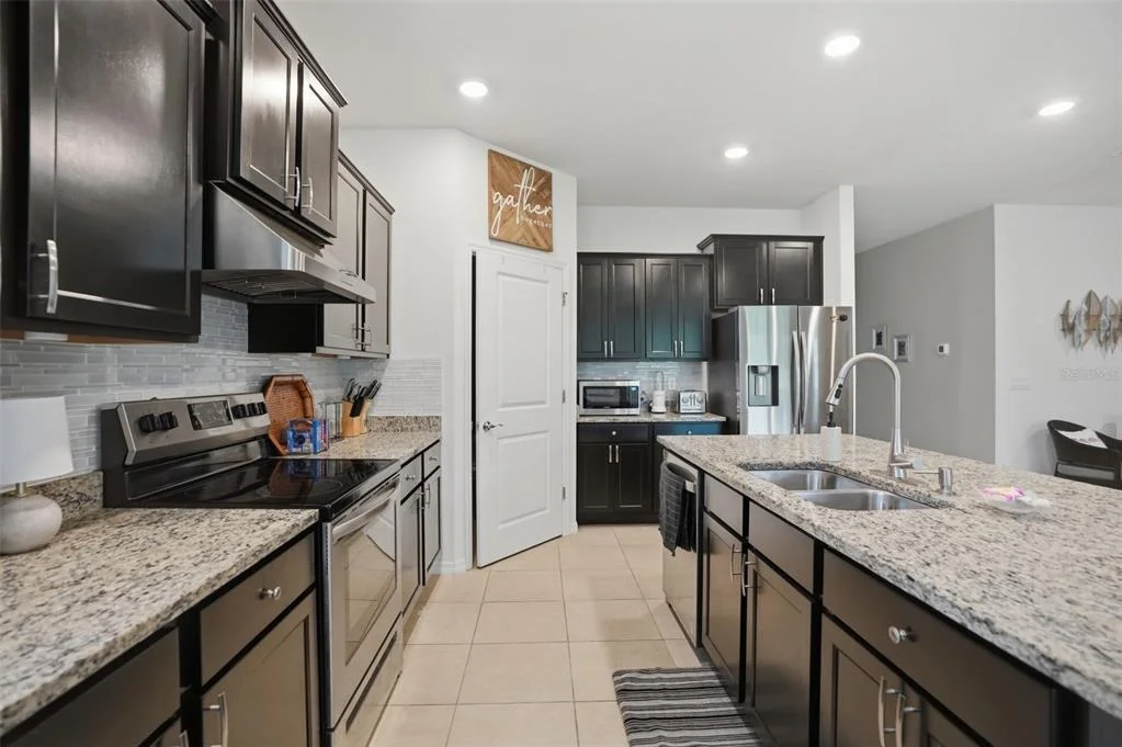 Photo of 17757 GARSALASO CIRCLE